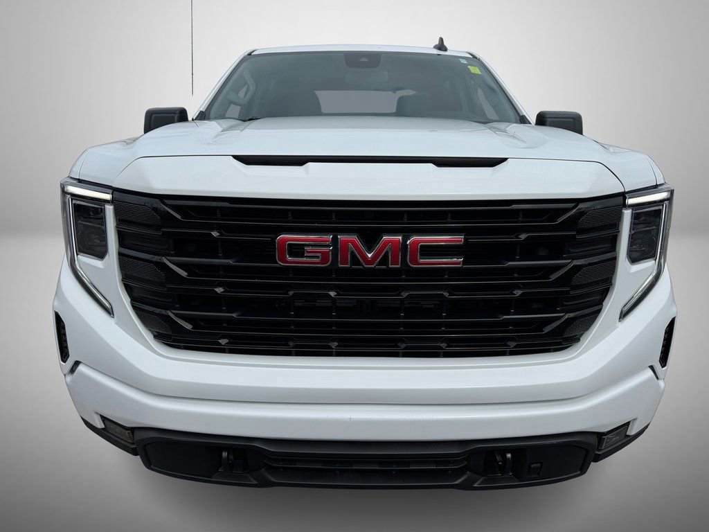 Used 2023 GMC Sierra 1500 Elevation AWD/4WD image 9