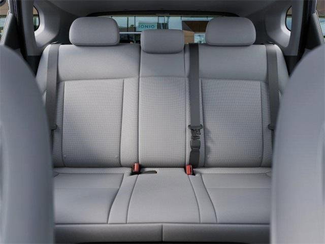 New 2026 Hyundai Kona SE image 12