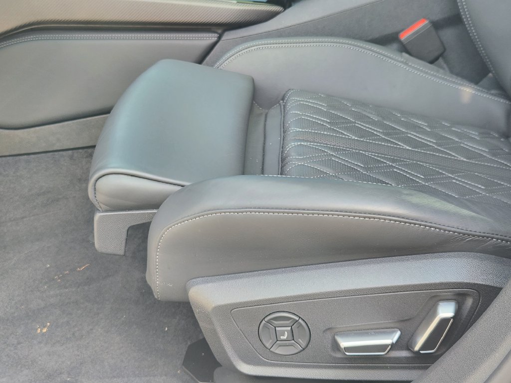 Certified 2025 Audi S5 Premium Plus AWD/4WD image 26