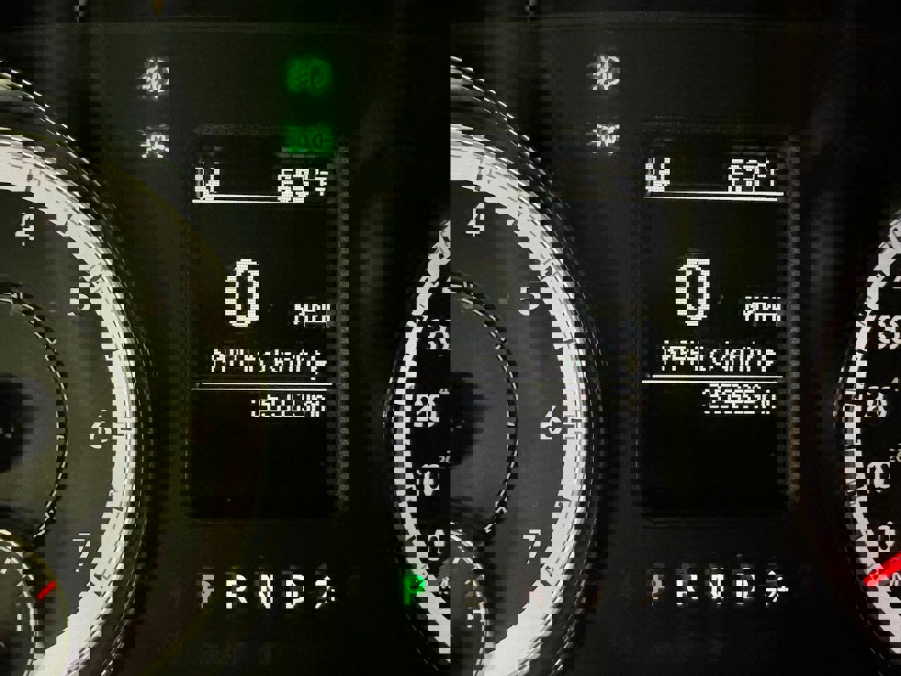 Used 2021 RAM 1500 Express w/ Express Value Package image 21