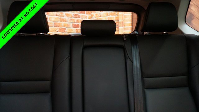 Used 2022 Nissan Rogue SV w/ SV Premium Package image 57