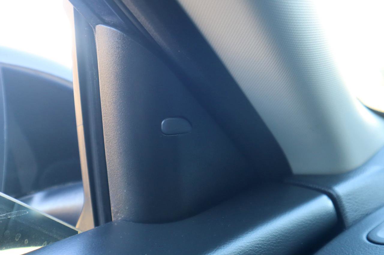 Used 2019 Nissan Altima 2.5 SR FWD image 62