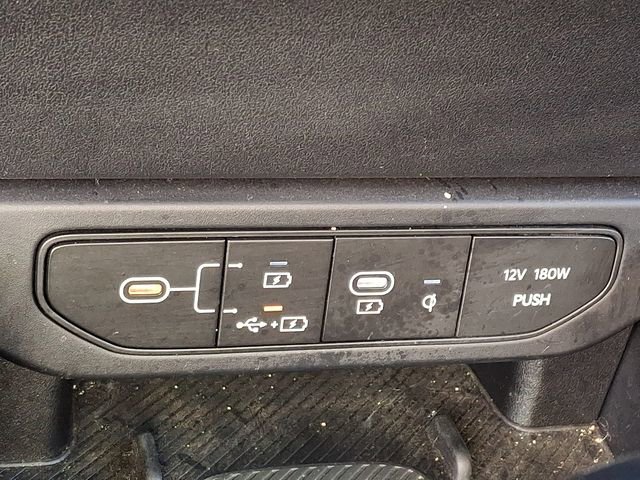 Certified 2025 Kia K4 EX image 25