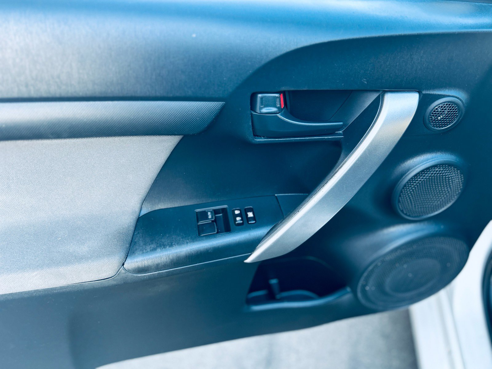 Used 2012 Scion tC FWD image 15
