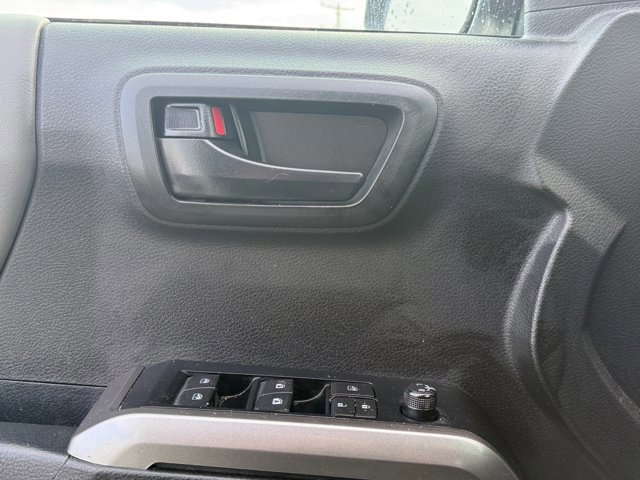 Used 2023 Toyota Tacoma SR5 image 21