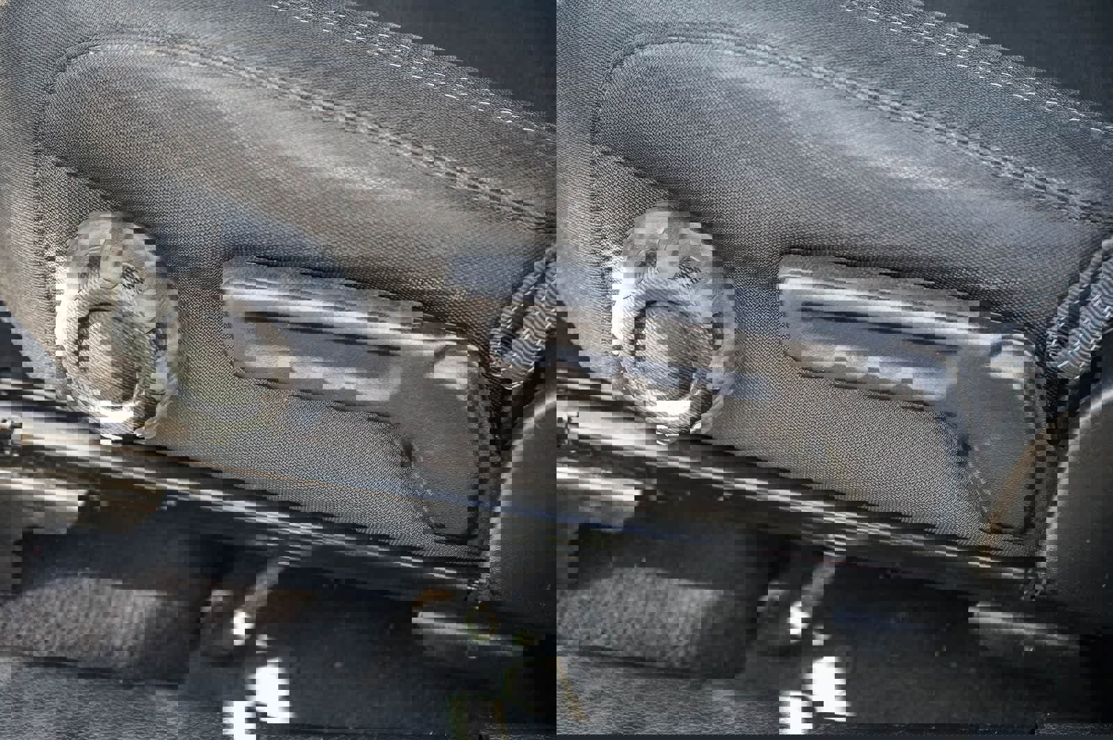 Used 2021 Jeep Wrangler Unlimited Rubicon 4xe image 17