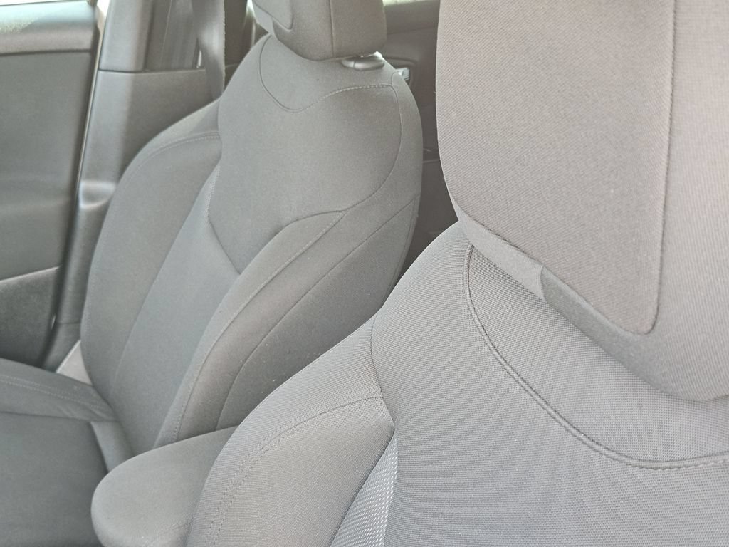 Used 2020 Jeep Renegade Sport FWD image 30