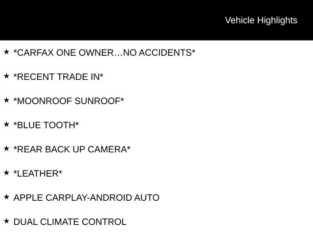 Used 2024 Audi Q5 2.0T Premium Plus image 6