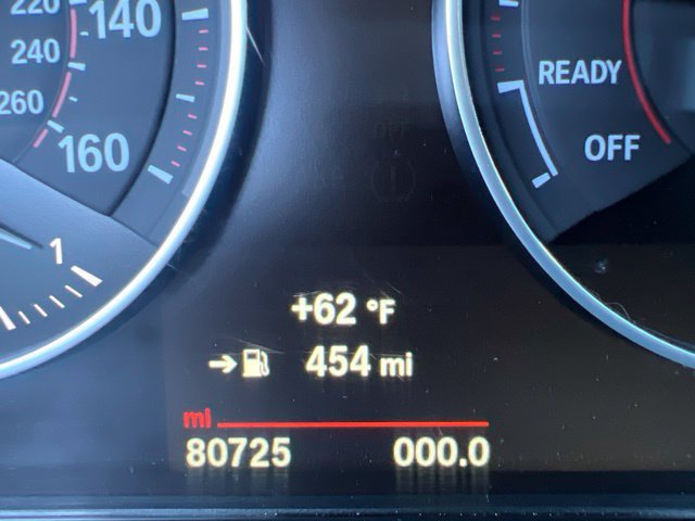 Used 2017 BMW 230i Coupe RWD image 15