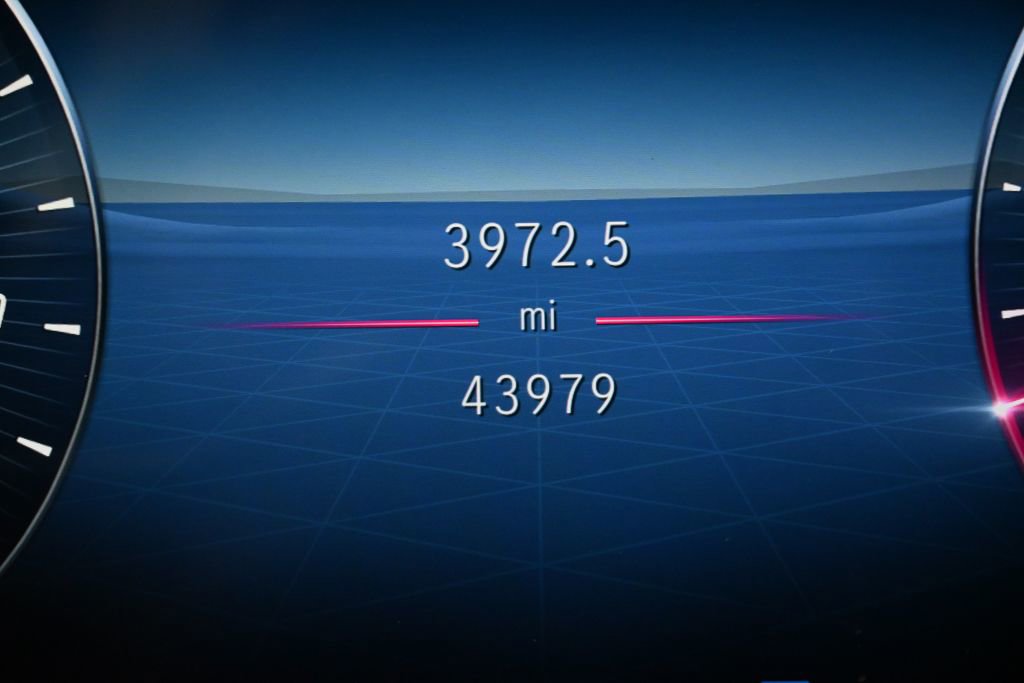 Certified 2022 Mercedes-Benz C 300 Sedan w/ Exclusive Trim Package image 12