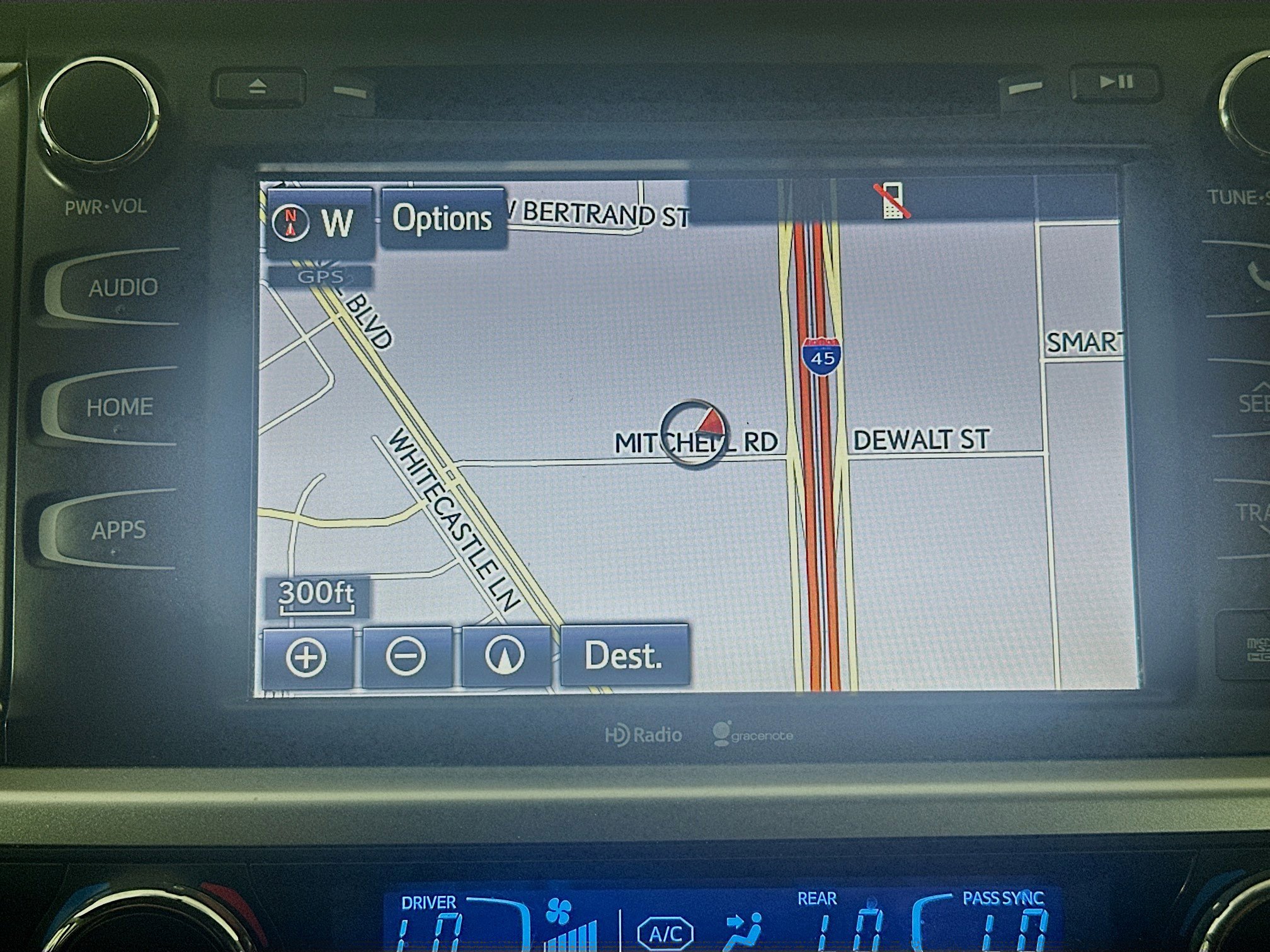 Used 2015 Toyota Highlander XLE image 21