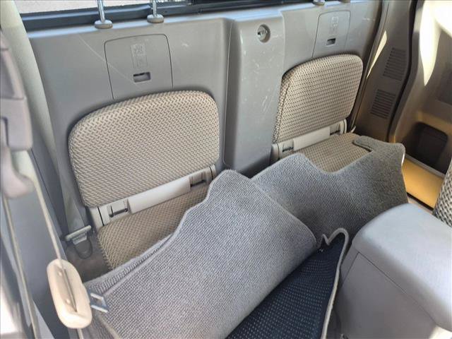 Used 2017 Nissan Frontier SV RWD image 20