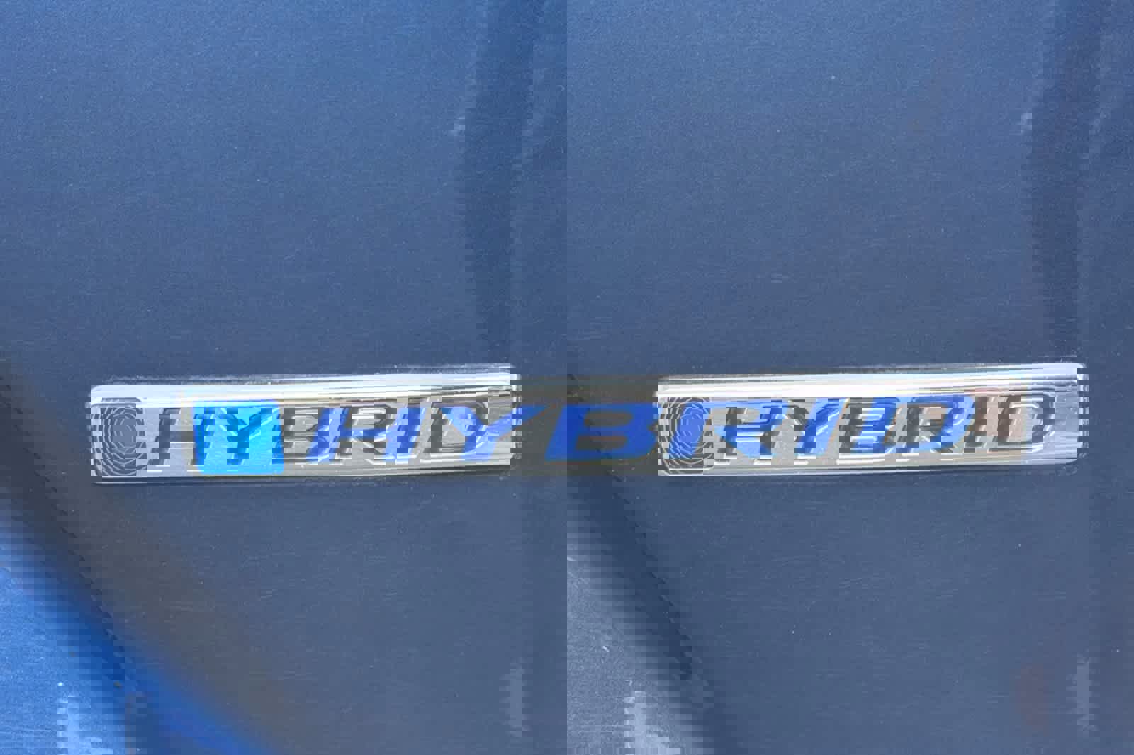 Used 2022 Honda CR-V EX-L image 12