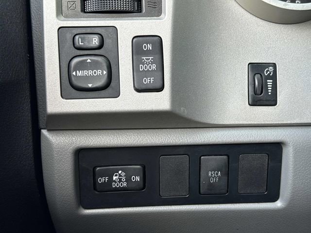 Used 2008 Toyota Tundra SR5 RWD image 19