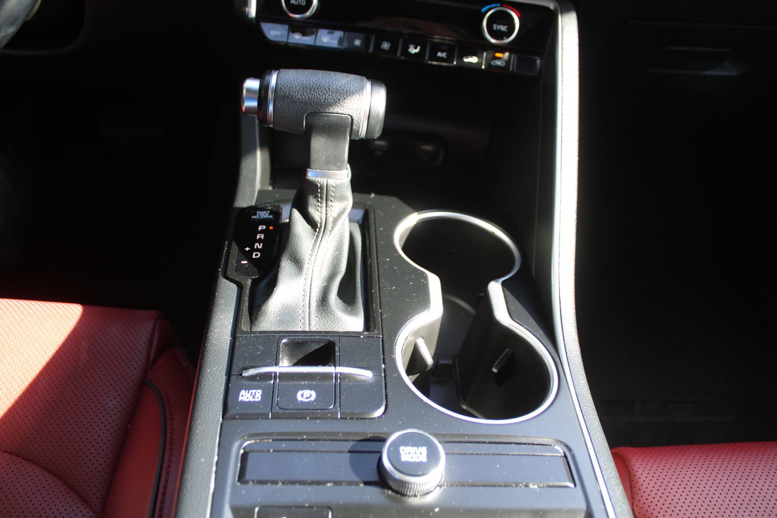Certified 2023 Kia K5 GT-Line image 33