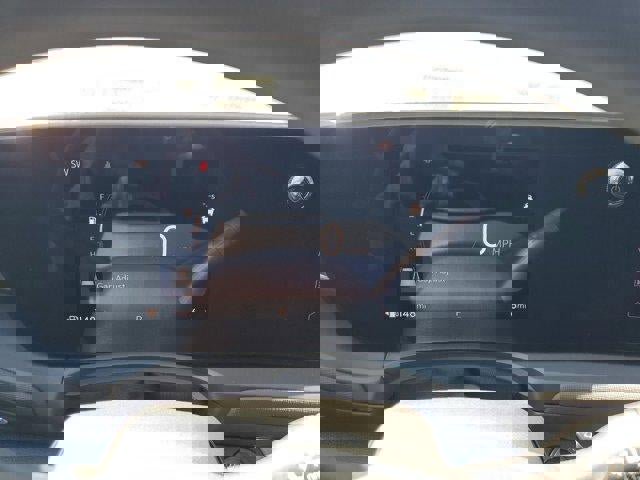 New 2026 Buick Envista Preferred image 23