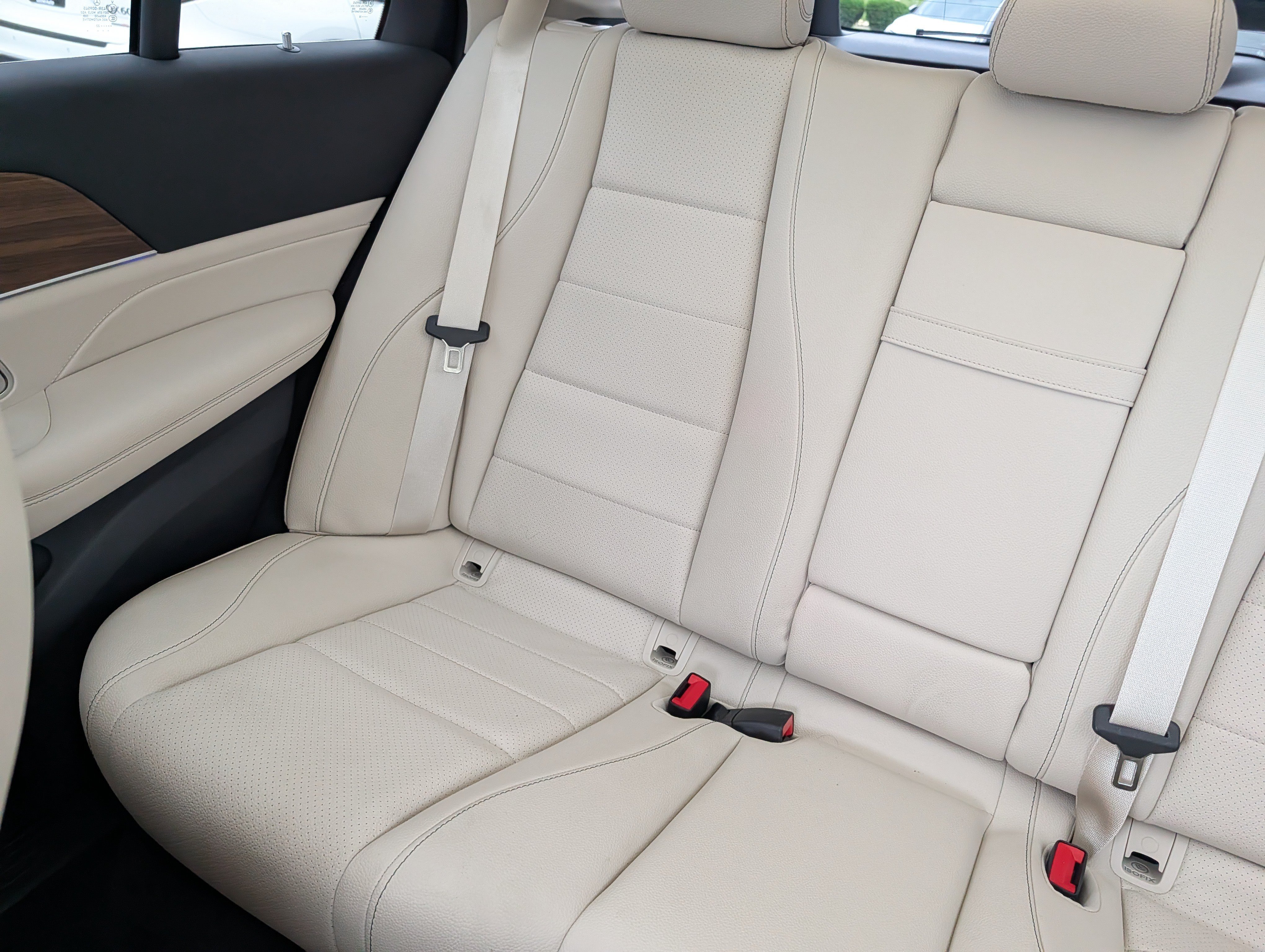 Used 2022 Mercedes-Benz GLE 350 4MATIC image 12