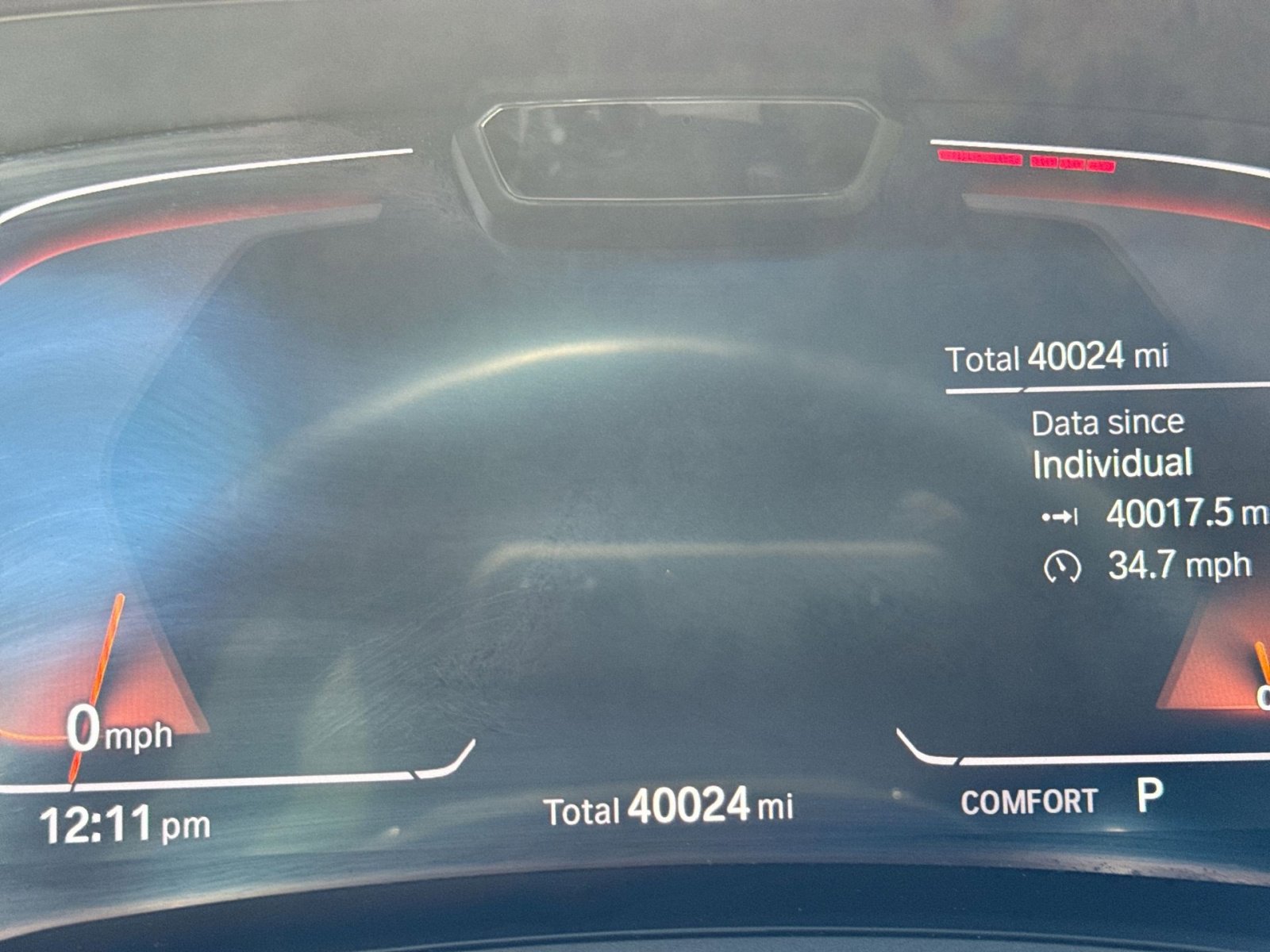 Used 2022 BMW 430i Gran Coupe w/ Premium Package 2 image 19