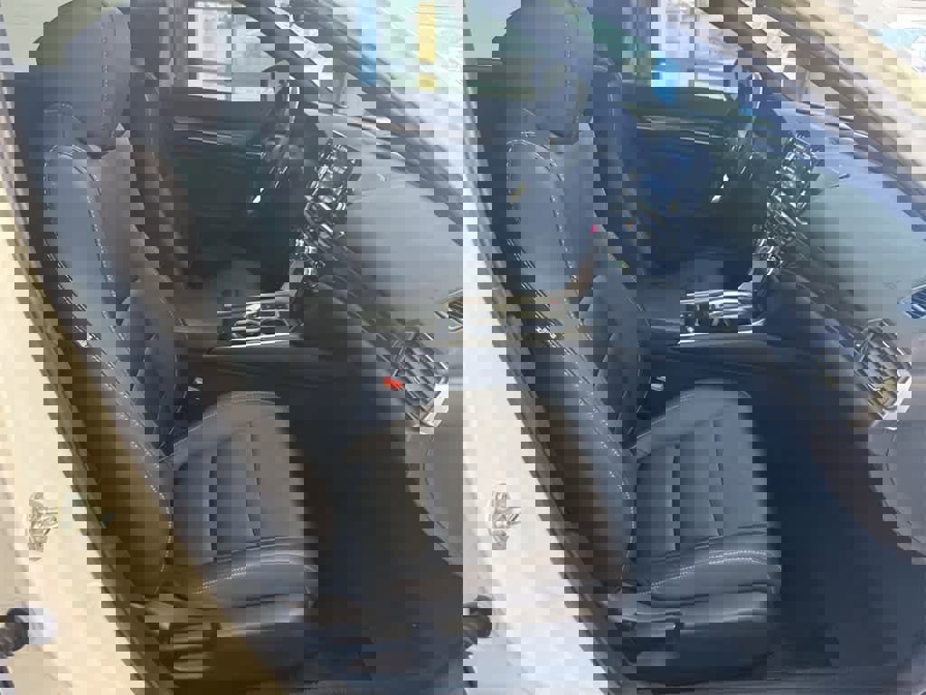 Certified 2020 Honda Accord Sport image 23