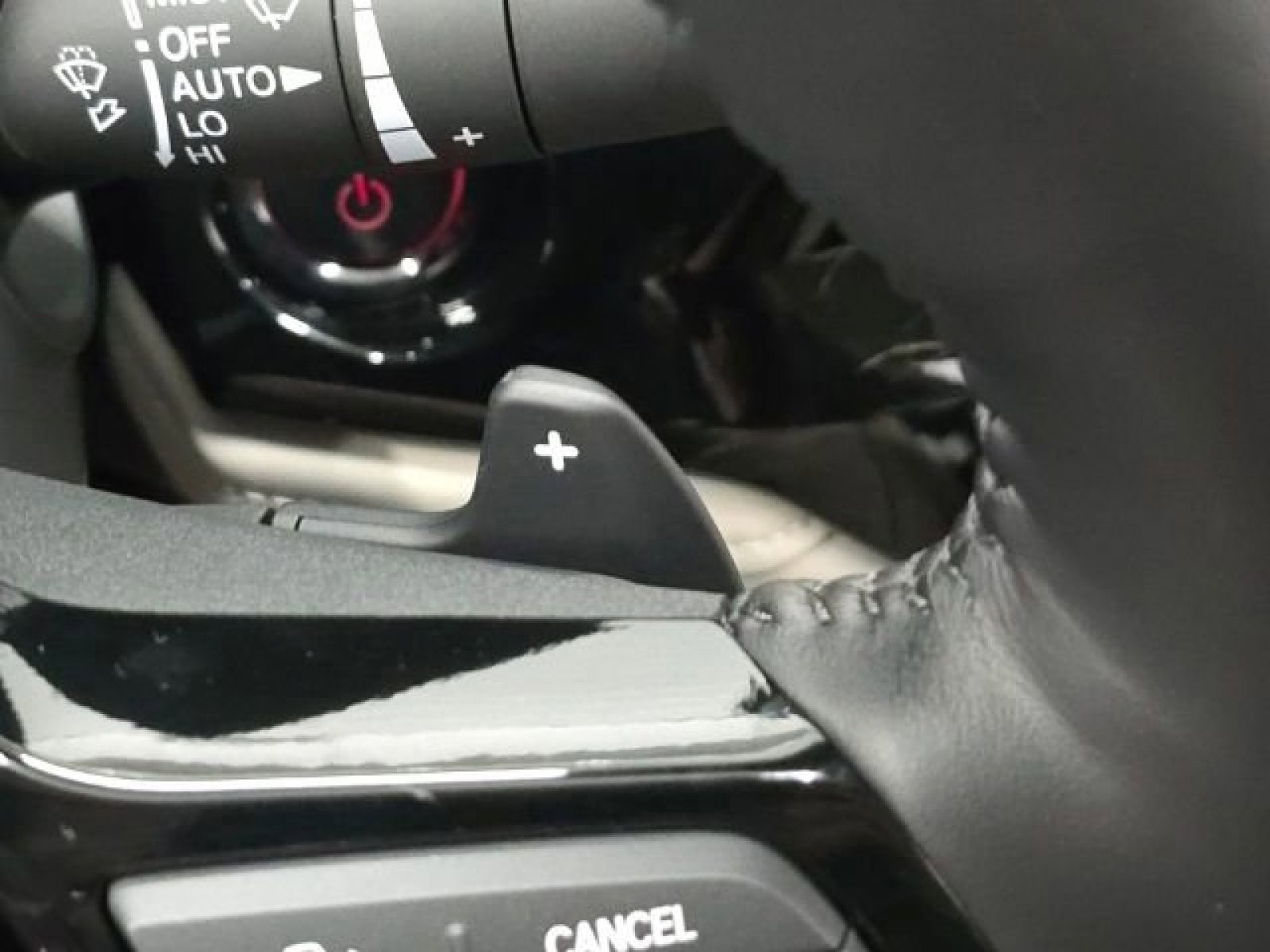 New 2025 Honda Accord Touring image 20