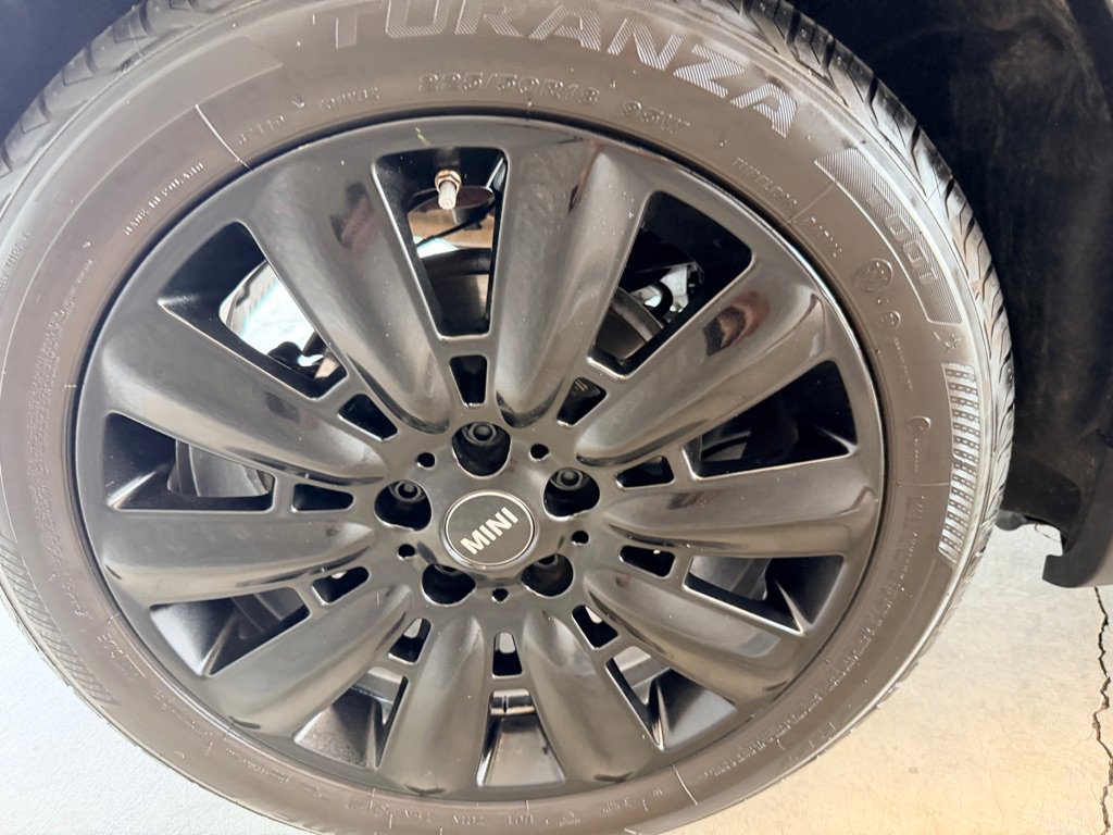 Used 2022 MINI Cooper Countryman S w/ Signature Upholstery Package image 46