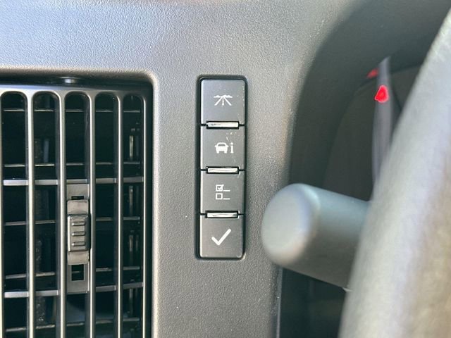 New 2026 GMC Savana 2500 w/ Driver Convenience Package image 15