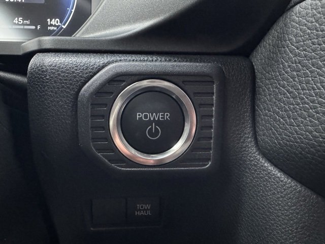 New 2026 Toyota Land Cruiser image 33