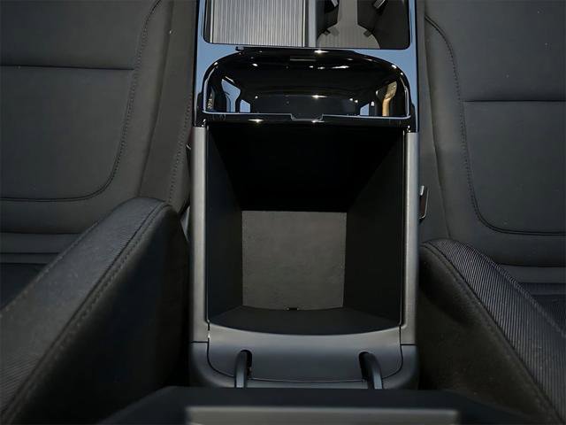 New 2026 Hyundai Tucson Blue SE w/ Tow & Go Package image 22