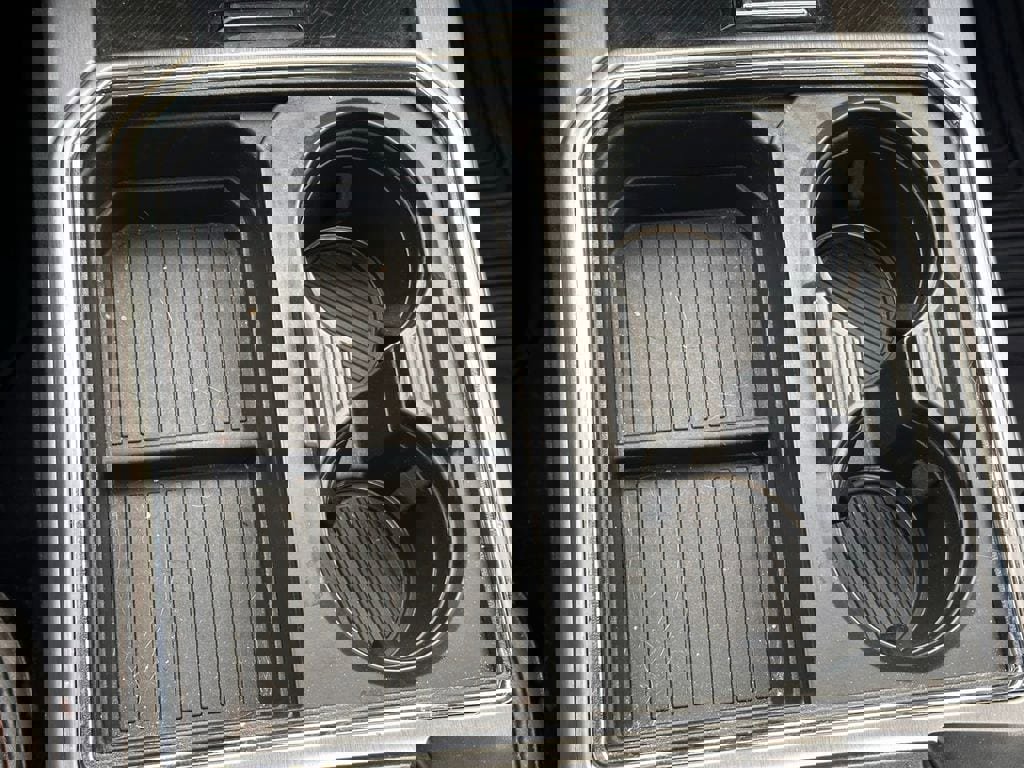 Used 2021 Ford F450 Platinum w/ FX4 Off-Road Package image 38