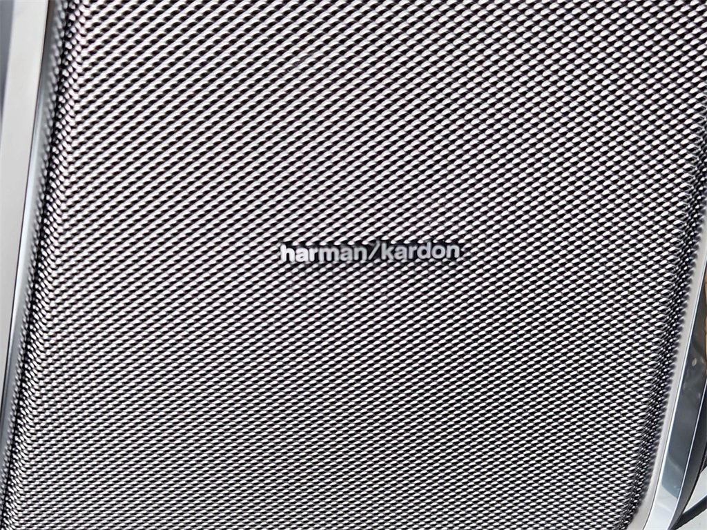 New 2026 RAM 2500 Laramie image 31