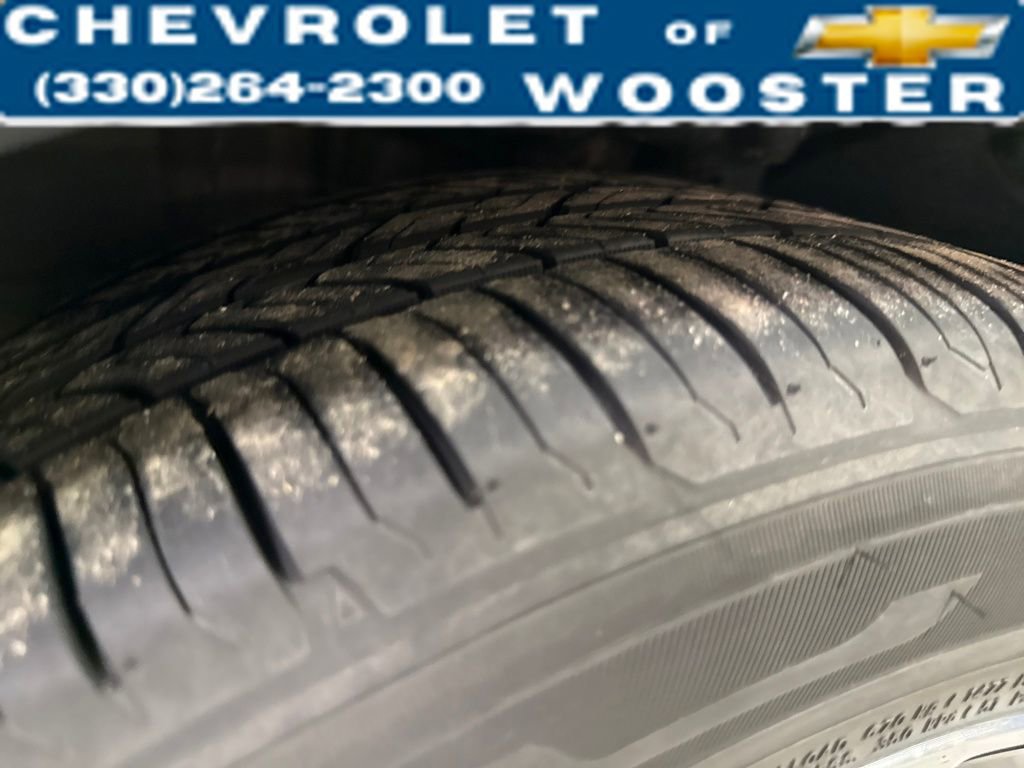 Used 2019 Nissan Altima 2.5 SL image 35