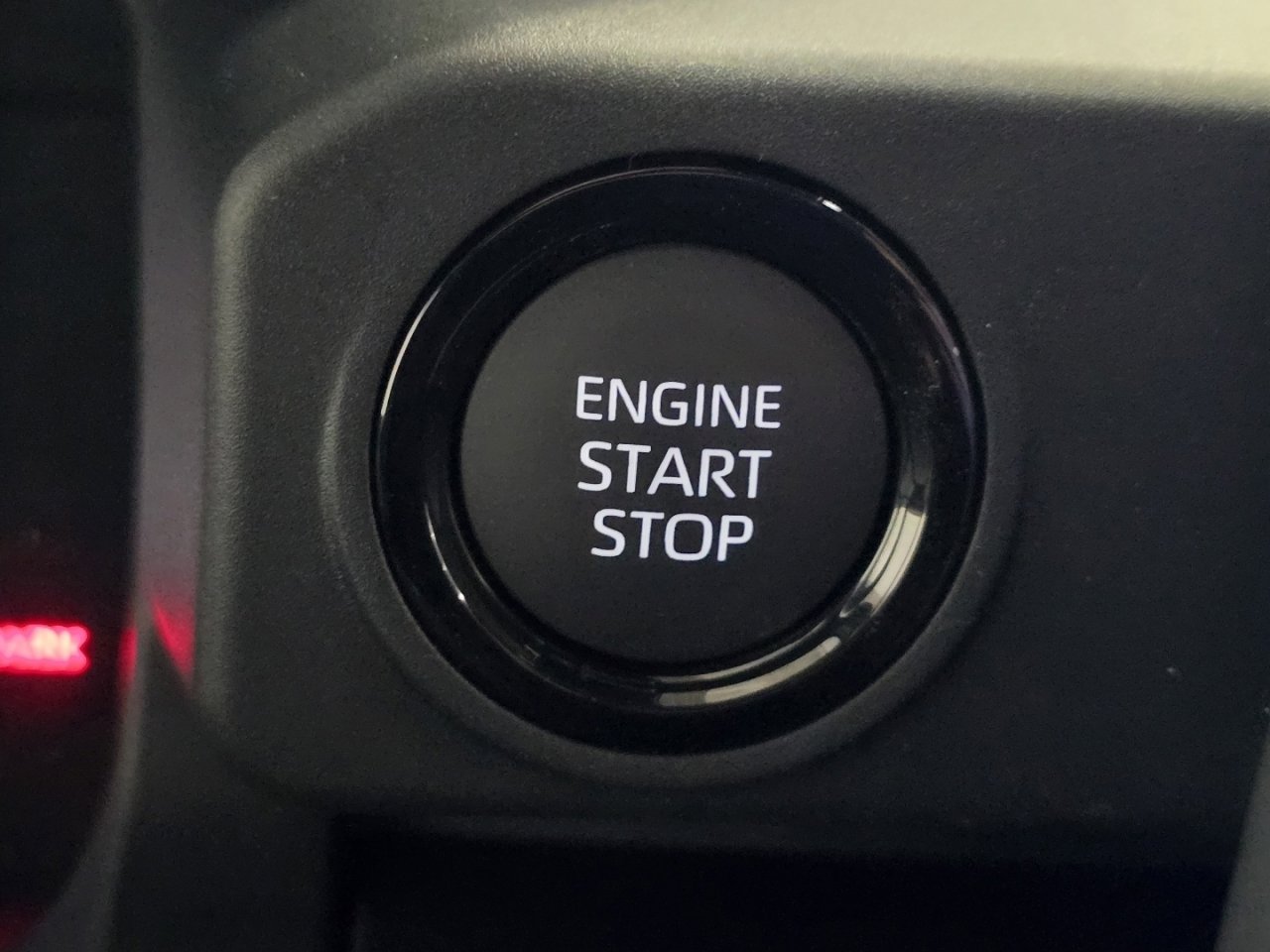 New 2026 Toyota Tacoma SR RWD image 28