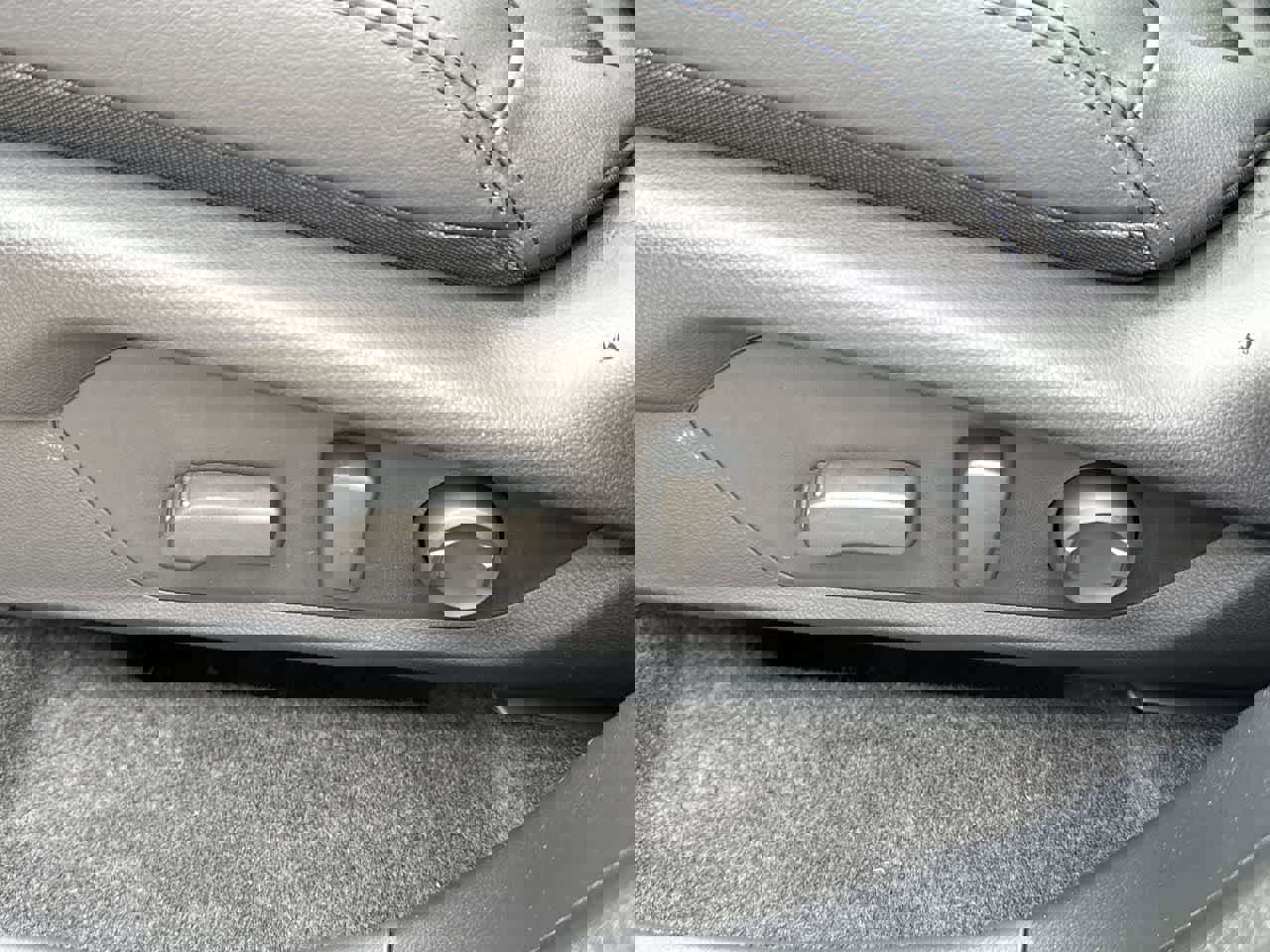 New 2026 Subaru Forester Limited image 14