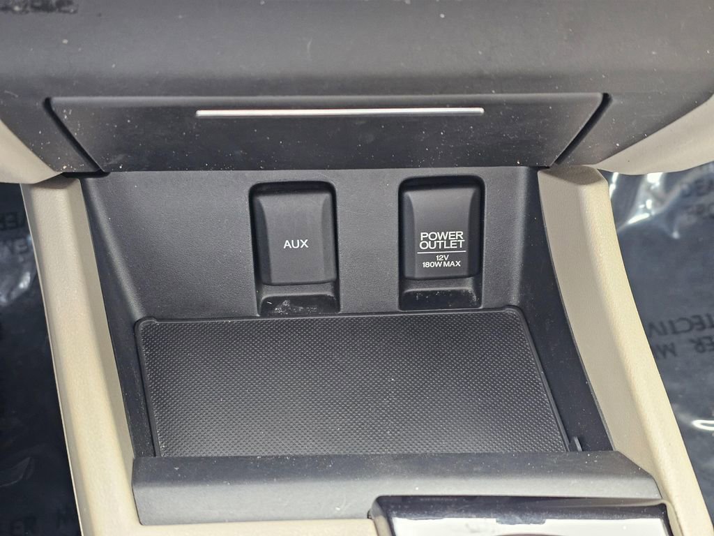 Used 2013 Honda Civic EX image 32