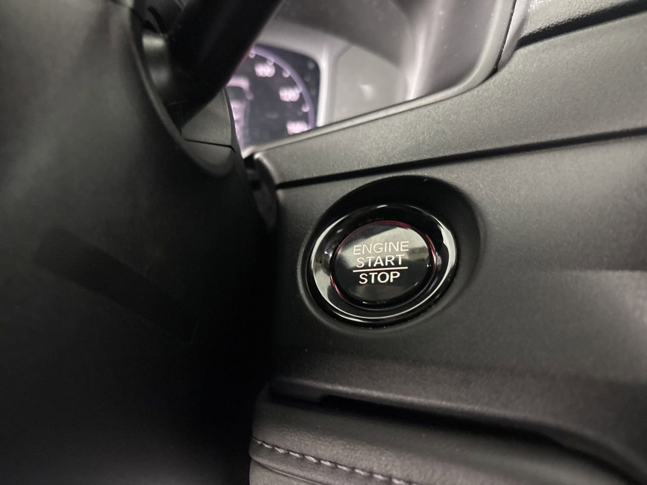 Used 2025 Honda Accord SE image 18