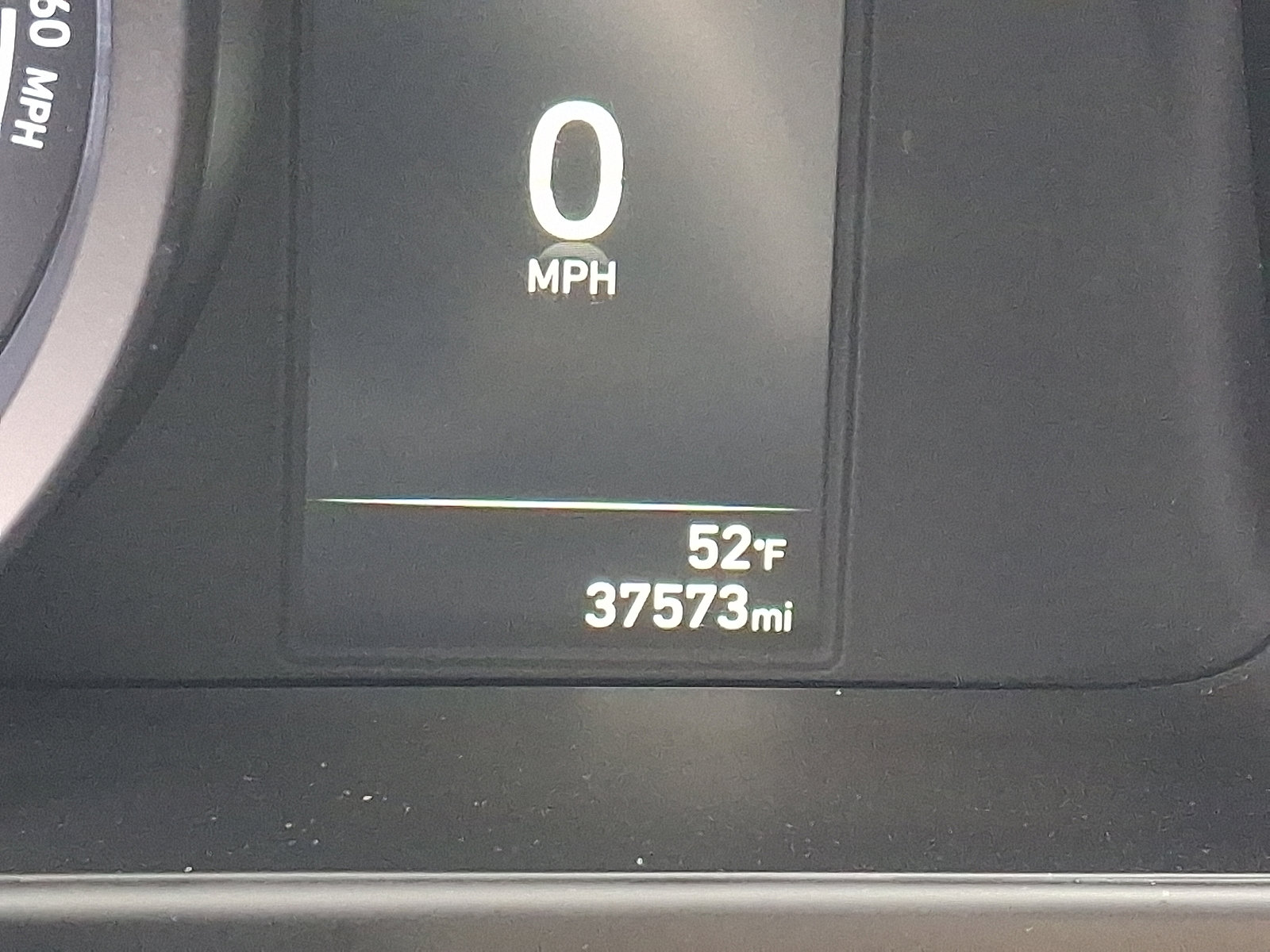 Used 2023 Hyundai Elantra Blue w/ Preferred Accessory Package image 20