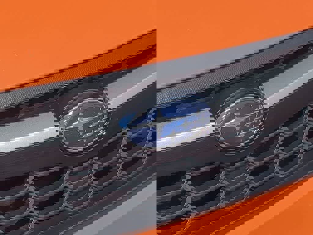 Used 2019 Subaru Crosstrek 2.0i Premium w/ Moonroof Package AWD/4WD image 11