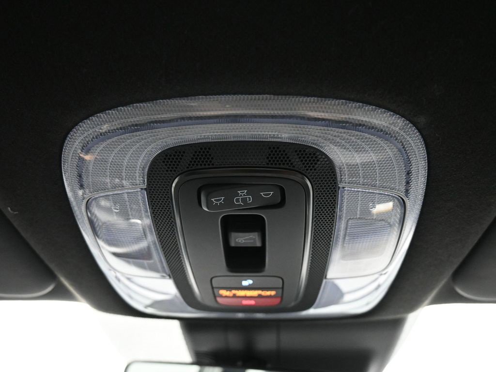 Used 2025 Hyundai Elantra N Line image 17