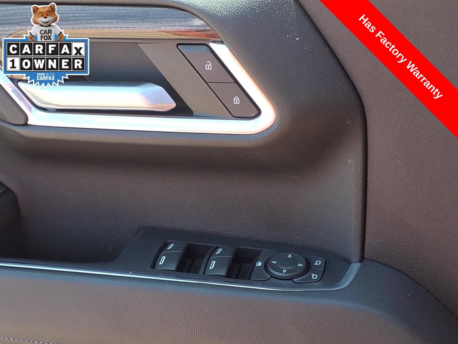 Used 2022 Chevrolet Silverado 1500 LT w/ Convenience Package II AWD/4WD image 28