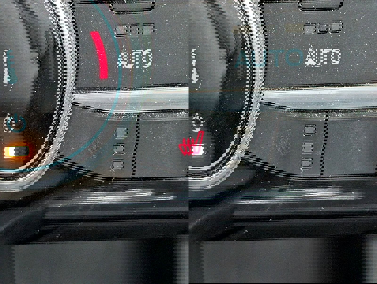 Used 2022 Ford Escape SEL w/ Technology Package image 20