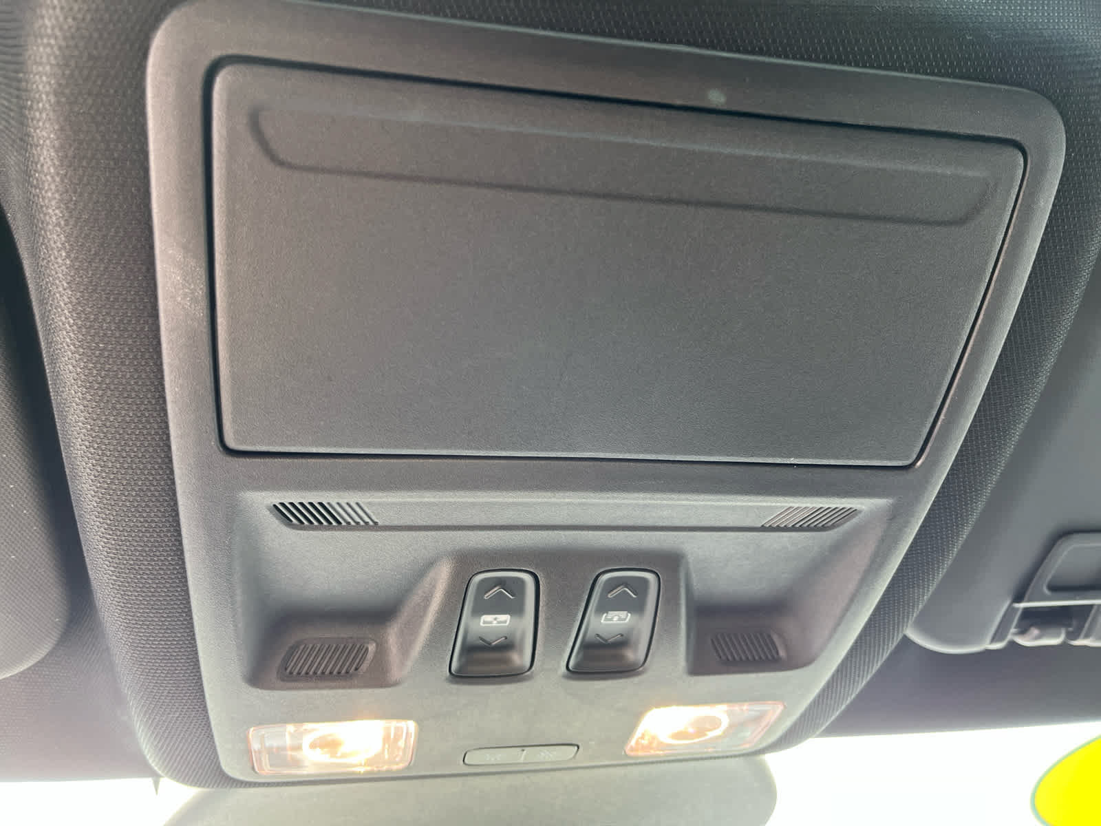 Used 2023 Ford Escape ST-Line Elite w/ Premium Technology Package AWD/4WD image 19