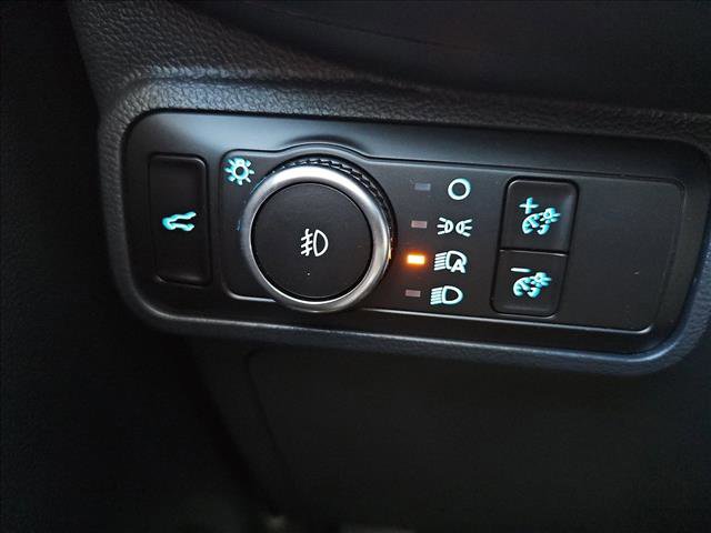 New 2026 Ford Explorer ST w/ Sun And Sound Package image 24