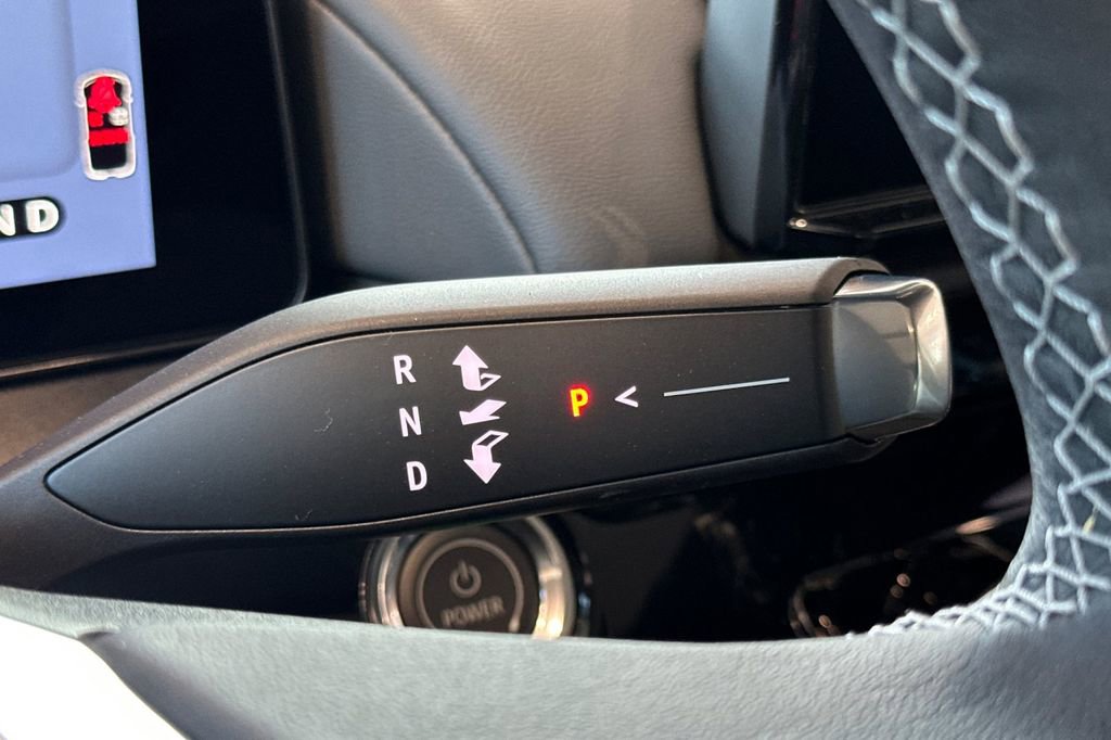 New 2026 Honda Prologue Touring image 24