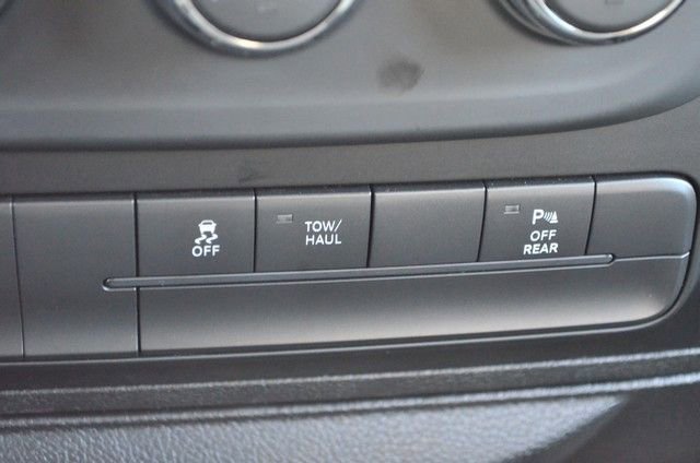 Used 2022 RAM 1500 Classic Warlock image 29