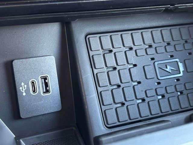 New 2026 Ford F150 King Ranch w/ Equipment Group 601A High image 39