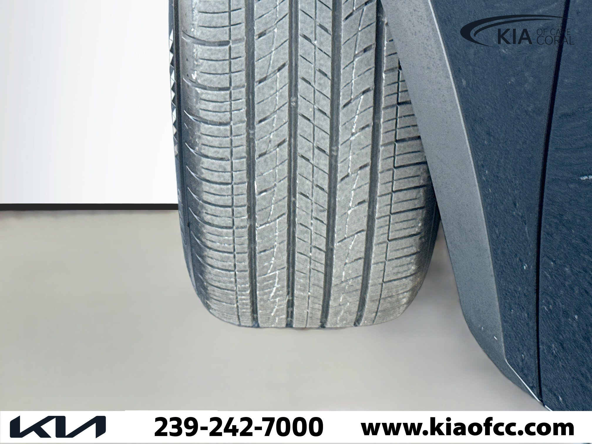 Used 2026 Kia Sportage EX image 41