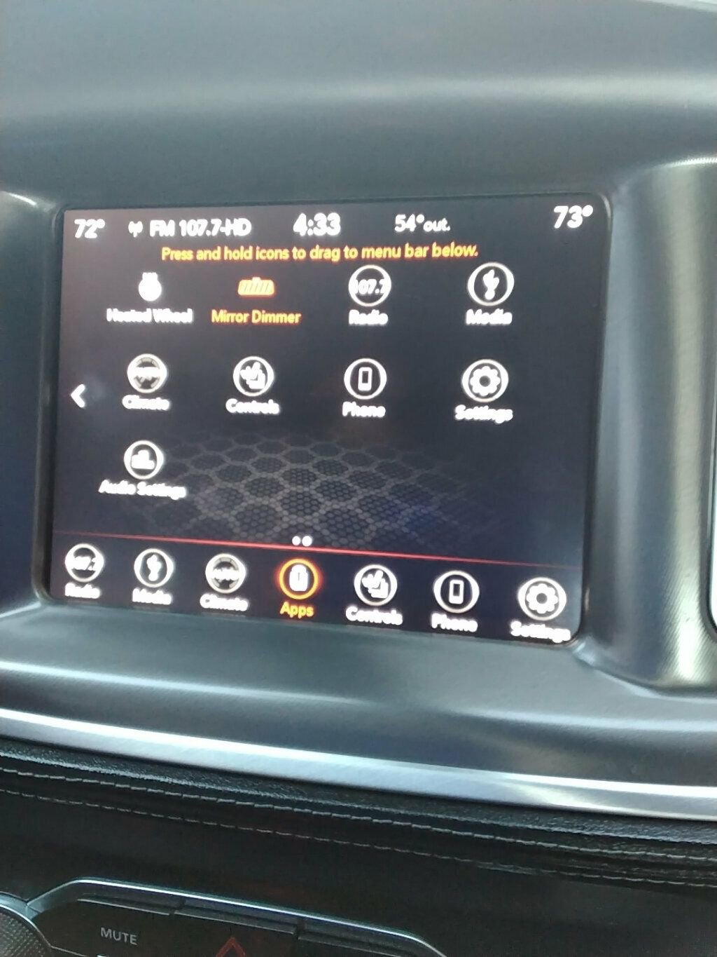 Used 2019 Dodge Charger SXT image 19