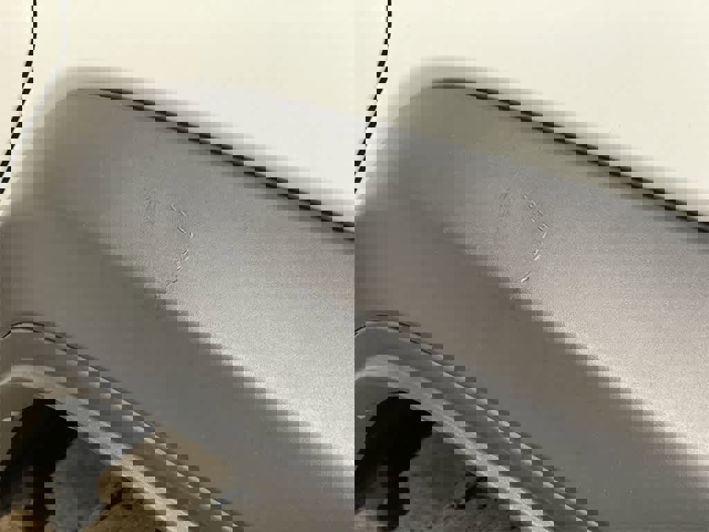 Used 2023 Jeep Wrangler Unlimited image 33