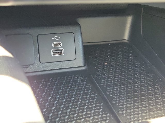 Used 2026 Ford Bronco Sport Big Bend AWD/4WD image 11