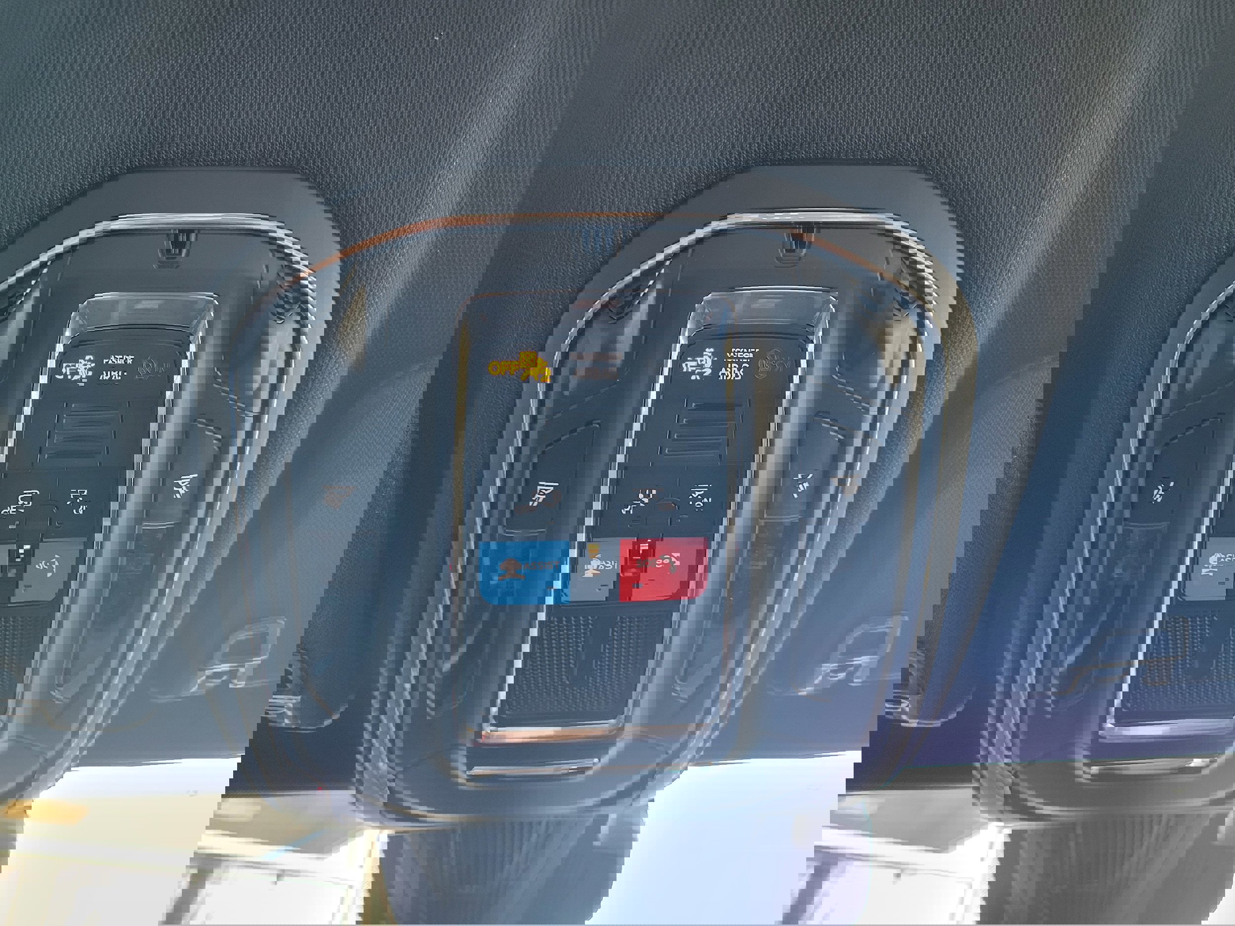 New 2026 Dodge Charger Scat Pack image 19